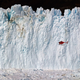Illustration for article titled The Splendor of Greenlands Ice Sheet Crumbling Away